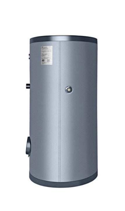 Бойлер косвенного нагрева Parpol VS ULTRA 2500