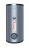 Бойлер косвенного нагрева Parpol VS ULTRA 2500