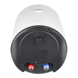 Накопительный электрический водонагреватель Haier ES30V-C1