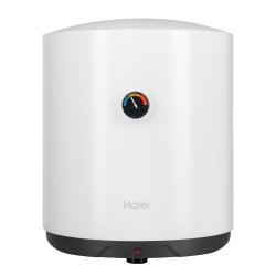 Накопительный электрический водонагреватель Haier ES30V-C1