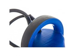 Дренажный насос Belamos Omega 40 SP 6 м.