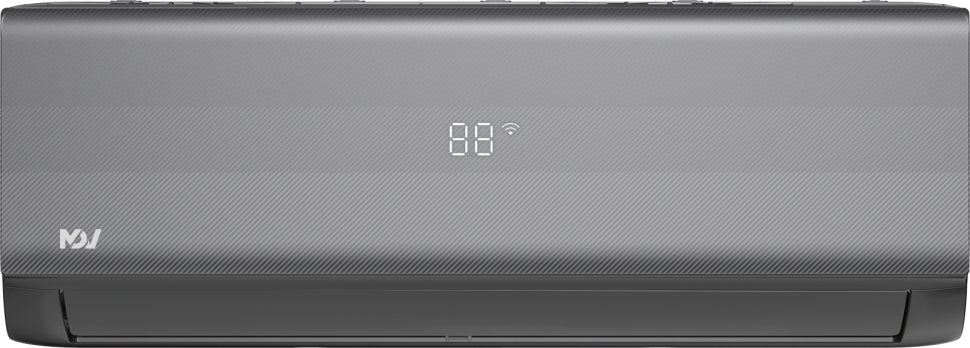 Сплит-система MDV MDSALF-18HRFN8(WF)/MDOALF-18HFN8 Infini Loft Inverter Wi-Fi