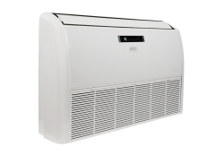 Напольно-потолочная сплит система MDV MDUE2-36HRN1/MDOU3-36HN1-L