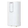 Проточный электрический водонагреватель Stiebel Eltron DCE-C 6/8 Trend
