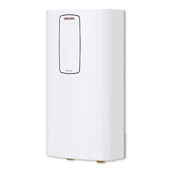 Проточный электрический водонагреватель Stiebel Eltron DCE-C 6/8 Trend
