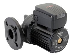 Циркуляционный насос Zota Pro 40-130SF 380V