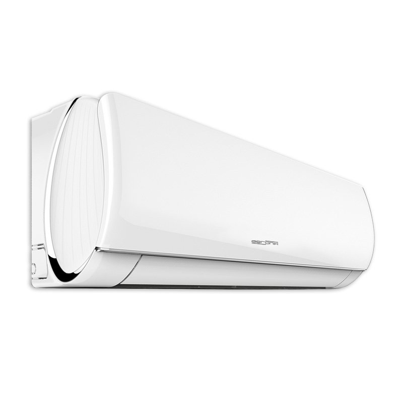 Сплит-система Aeronik ASI-30HS5/ASO-30HMS5 Super