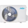 Сплит-система MDV MDSALF-24HRFN8(WF)/MDOALF-24HFN8 Infini Loft Inverter Wi-Fi