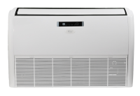 Напольно-потолочная сплит система MDV MDUE-48HRN1/MDOU3-48HN1-L