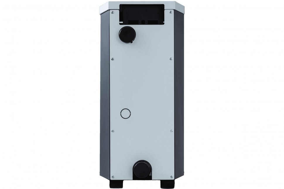 Напольный газовый котел RUGAS ALMAZ КСГ-16 кВт EUROSIT-630