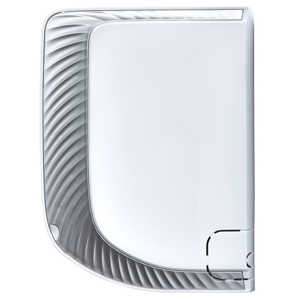 Сплит-система Ballu BSAGI-09HN8_V4 iGreen Pro DC