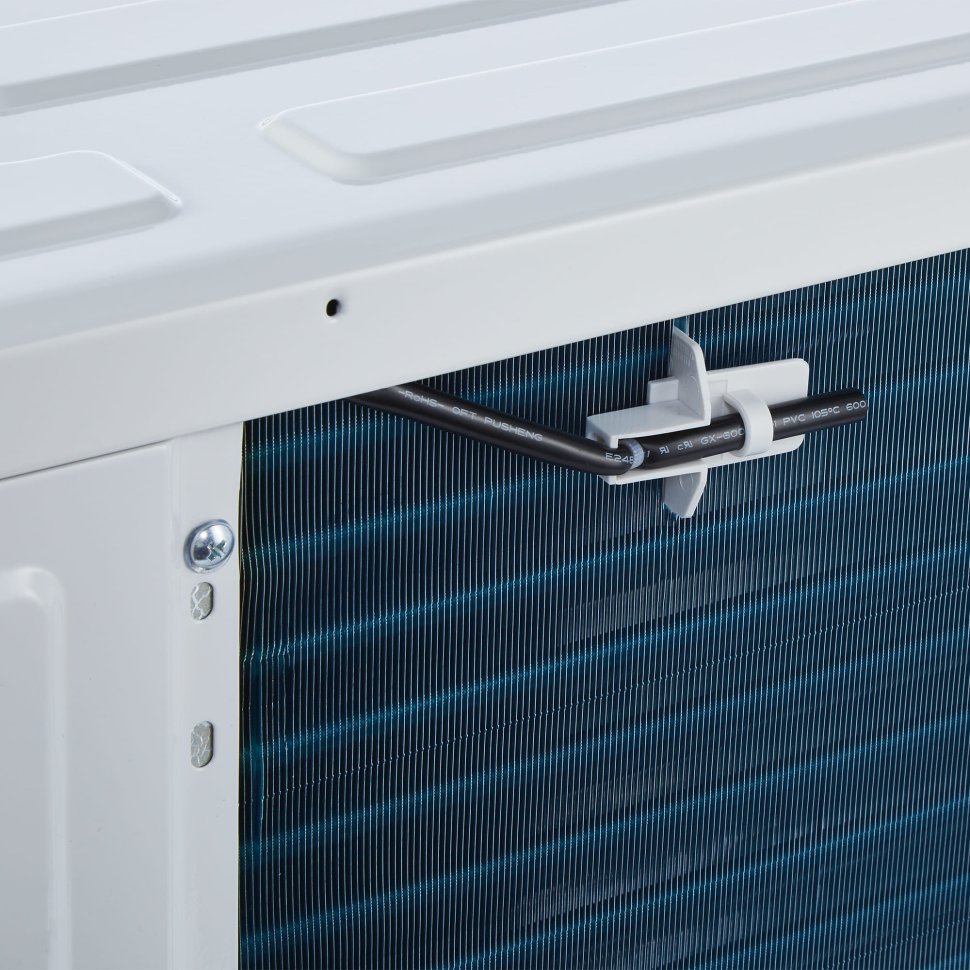 Сплит-система Ballu BSAGI-09HN8_V4 iGreen Pro DC