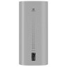 Накопительный водонагреватель Electrolux EWH 50 Centurio IQ 3.0 Silver