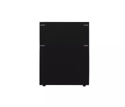 Приточно-вытяжная установка TURKOV Zenit Cool Heco V 1200 E