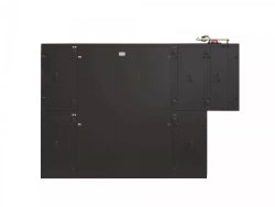 Приточно-вытяжная установка TURKOV Criovent S 4000 W