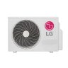 Настенная сплит-система LG PC12SQ Eco Smart