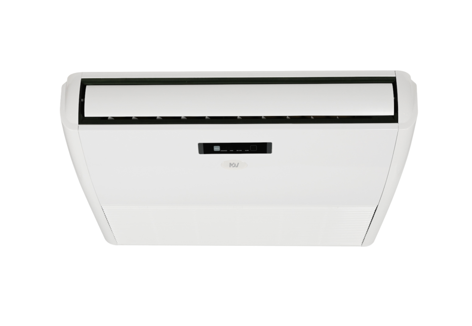 Напольно-потолочная сплит система MDV MDUE-60HRN1/MDOU3-60HN1-L