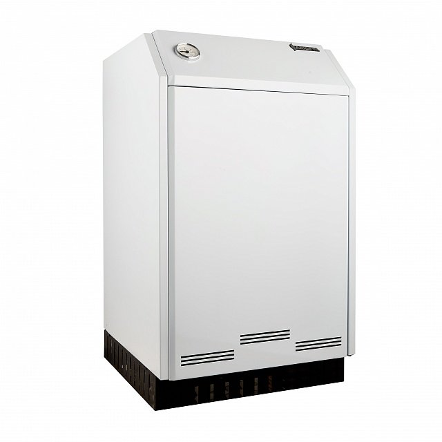 Напольный газовый котел Arideya КЧГО 25