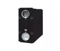 Приточно-вытяжная установка TURKOV Zenit Standart X 1010 E