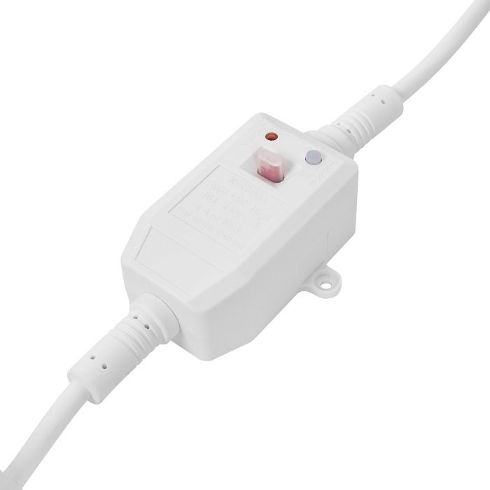 Накопительный водонагреватель Royal Thermo RWH 50 Aqua Inox Inverter