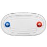 Накопительный водонагреватель Royal Thermo RWH 50 Aqua Inox Inverter