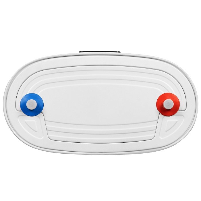 Накопительный водонагреватель Royal Thermo RWH 50 Aqua Inox Inverter