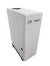 Напольный газовый котел Siber Evolution 35 (АОГВ-35) автоматика 820 NOVA