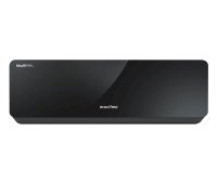 Внутренний блок мульти сплит-системы Ecoclima CMWM-CH09/AAB-4R2 Black Multi Nova Inverter