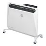 Электрический конвектор Electrolux ECH/R-1000 T-TUI4 Rapid Transformer шасси (инверторный)