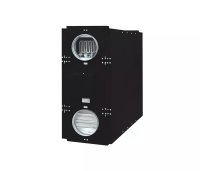 Приточно-вытяжная установка TURKOV Zenit Standart X 1400 E