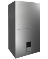 Настенный газовый котел Ferroli Divatop D F37 M