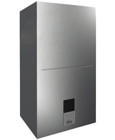 Настенный газовый котел Ferroli Divatop D F37 M