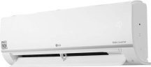 Настенная сплит-система LG PC18SQ Eco Smart