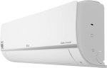 Настенная сплит-система LG PC18SQ Eco Smart