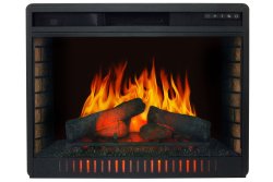 Каминокомплект Royal Flame London с очагом Vision 30 EF LED FX