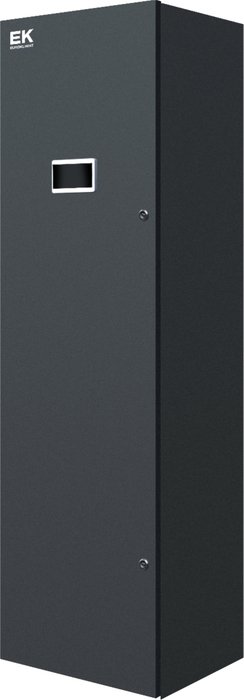 Прецизионный кондиционер Euroklimat EKPM020ASDFESIDA-A/EKPO028ASASEA-A