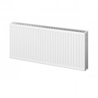 Стальной панельный радиатор Arideya Luxe VC22 300x1300