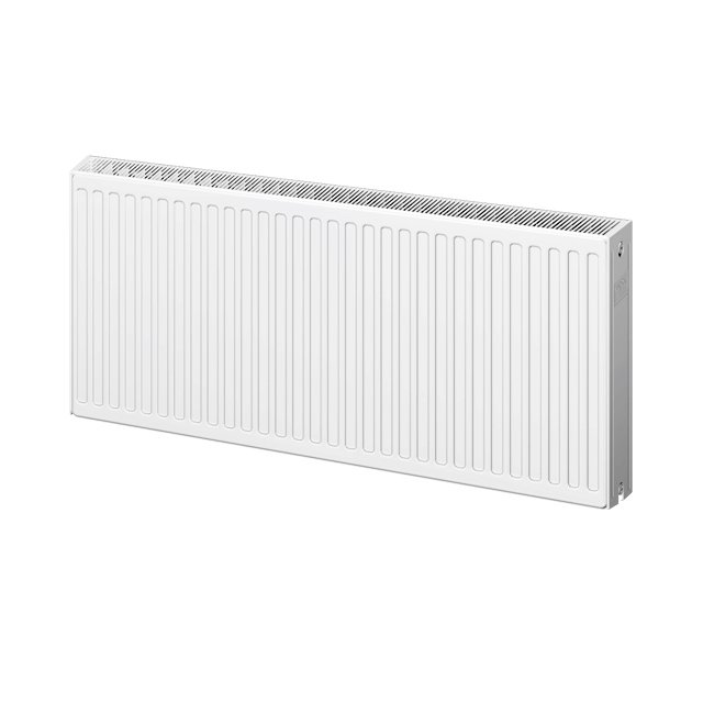 Стальной панельный радиатор Arideya Luxe VC22 300x1300