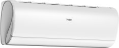Настенная сплит-система Haier AS25S2SJ3FA-W/1U25MEC1FRA Jade DC Inverter