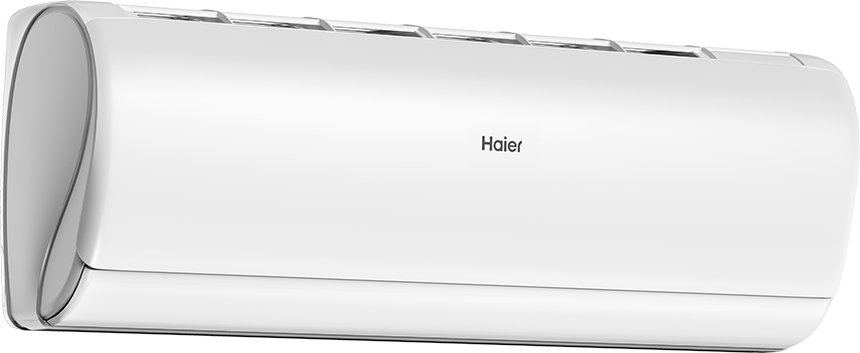 Настенная сплит-система Haier AS25S2SJ3FA-W/1U25MEC1FRA Jade DC Inverter