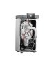 Настенный конденсационный газовый котел Buderus Logamax Plus GB272 49кВт