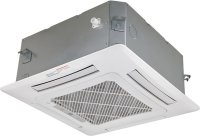 Внутренний кассетный блок мульти сплит-системы Aeronik ASI-18 CHMZK/ТС03 Multizone