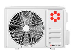 Сплит-система Kentatsu KSGHA26HZRN1/KSRHA26HZRN1 Haruki Inverter
