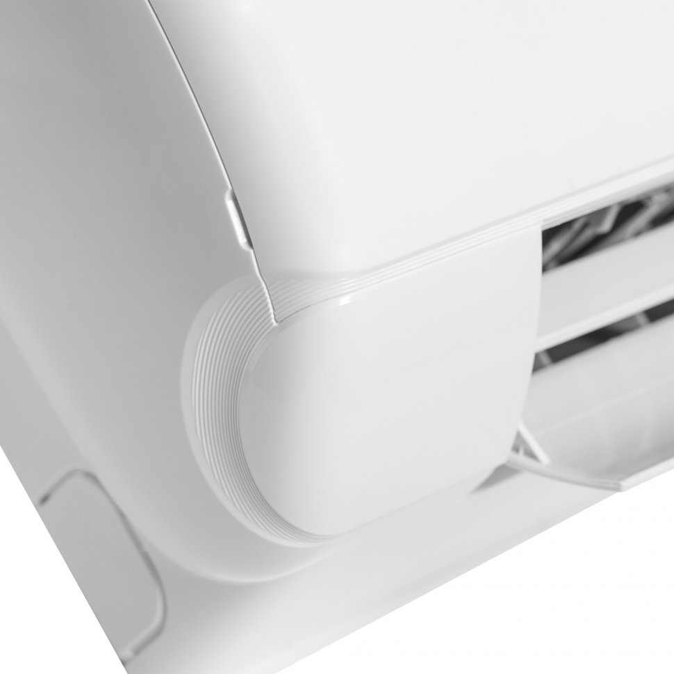 Сплит-система Electrolux EACS-18HFW/N3 Fusion Wave