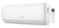 Настенная сплит-система Бирюса B-18HIR/B-18HIQ Harmony Inverter