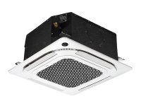 Кассетная сплит-система Midea MCA4U-18HRFNX-Q(GA)/MOX330U-18HFN8-Q(GA)/T-MBQ4-03AWD