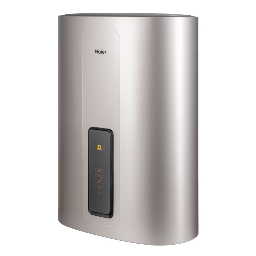 Накопительный электрический водонагреватель Haier ES50V-TF7P R