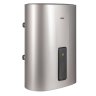 Накопительный электрический водонагреватель Haier ES50V-TF7P R