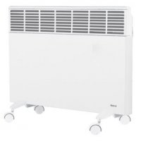 Электрический конвектор Noirot CNX-4 1500