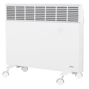 Электрический конвектор Noirot CNX-4 1500